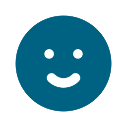 Мотивация